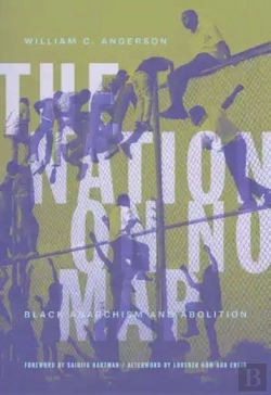 Bertrand.pt - The Nation On No Map