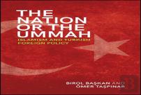 The Nation Or The Ummah