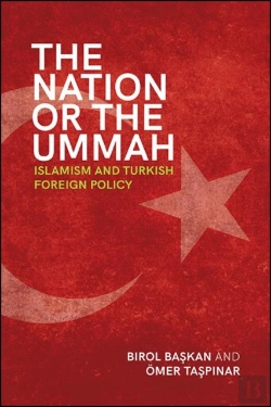 Bertrand.pt - The Nation Or The Ummah