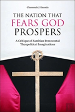 Bertrand.pt - The Nation That Fears God Prospers
