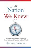 The Nation We Knew