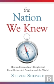 The Nation We Knew