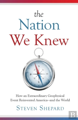 Bertrand.pt - The Nation We Knew