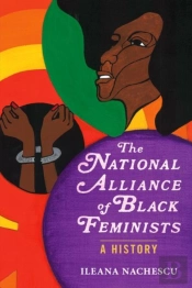 The National Alliance Of Black Feminists
