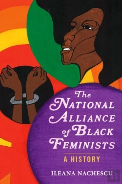 Bertrand.pt - The National Alliance Of Black Feminists