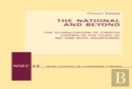 The National And Beyond