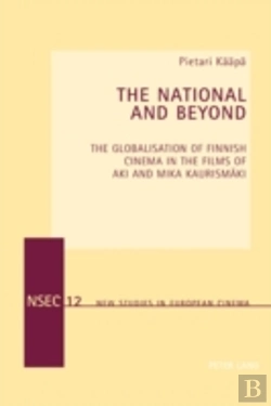 Bertrand.pt - The National And Beyond