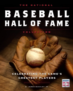Bertrand.pt - The National Baseball Hall Of Fame Collection