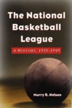 Bertrand.pt - The National Basketball League
