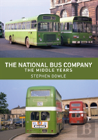The National Bus Company