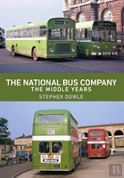 Bertrand.pt - The National Bus Company