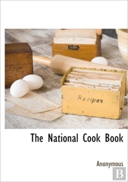 Bertrand.pt - The National Cook Book