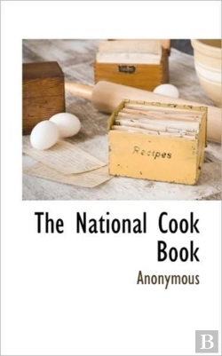 Bertrand.pt - The National Cook Book