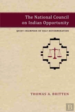 Bertrand.pt - The National Council On Indian Opportunity