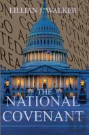 The National Covenant