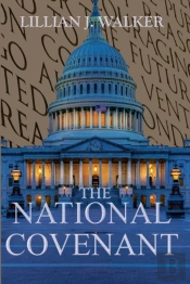 The National Covenant