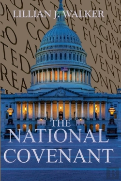 Bertrand.pt - The National Covenant
