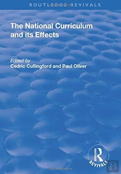Bertrand.pt - The National Curriculum And Its Effects