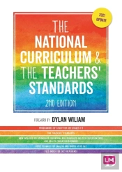 The National Curriculum And The Teachers' Standards