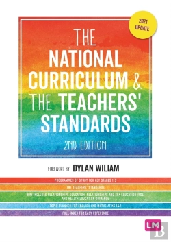 Bertrand.pt - The National Curriculum And The Teachers' Standards