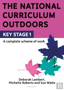 Bertrand.pt - The National Curriculum Outdoors: Ks1
