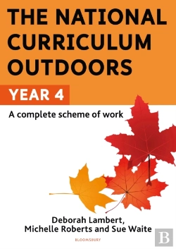 Bertrand.pt - The National Curriculum Outdoors: Year 4