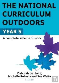 Bertrand.pt - The National Curriculum Outdoors: Year 5