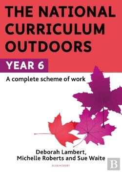 Bertrand.pt - The National Curriculum Outdoors: Year 6