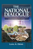 The National Dialogue