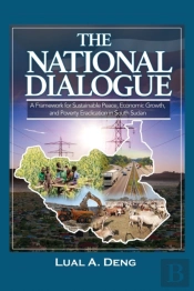 The National Dialogue