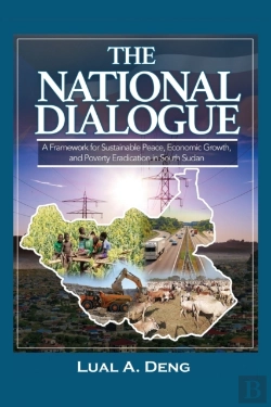 Bertrand.pt - The National Dialogue