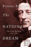 The National Dream