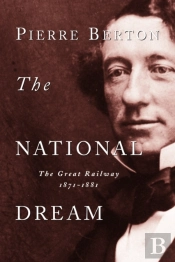 The National Dream