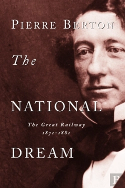 Bertrand.pt - The National Dream