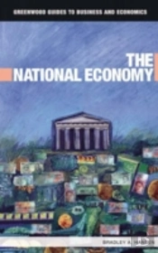 The National Economy
