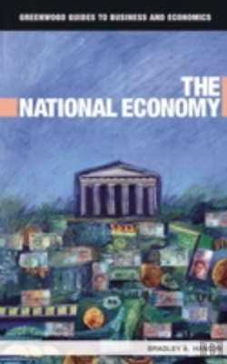 Bertrand.pt - The National Economy