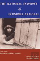 The National Economy / Economia Nacional