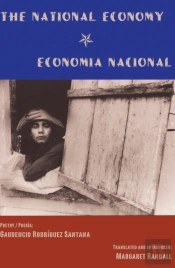 The National Economy / Economia Nacional
