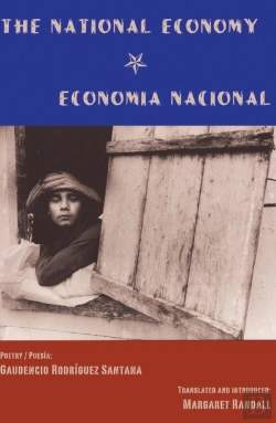 Bertrand.pt - The National Economy / Economia Nacional