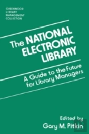 The National Electronic Library