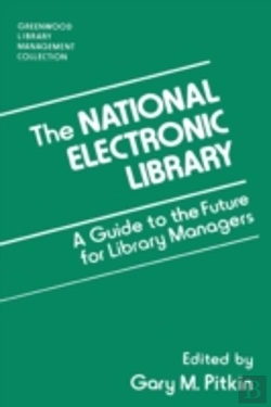 Bertrand.pt - The National Electronic Library