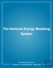 The National Energy Modeling System
