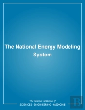The National Energy Modeling System