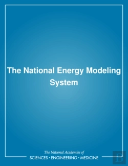 Bertrand.pt - The National Energy Modeling System