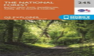 The National Forest