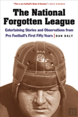 Bertrand.pt - The National Forgotten League