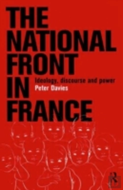 Bertrand.pt - The National Front In France