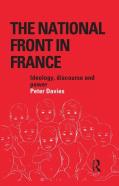 The National Front In France