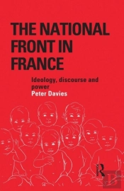 The National Front In France