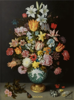 Bertrand.pt - The National Gallery